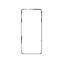 Adhesive Screen Google Pixel 8 Pro