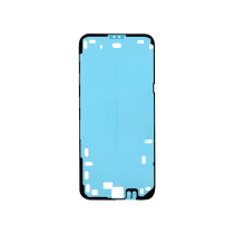 Adhesive Screen Google Pixel 9 Pro XL