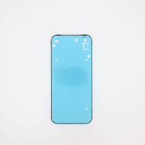 Adhesive Screen Google Pixel 9A