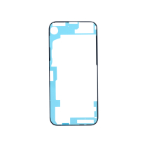 Adhesive Back Glass Google Pixel 8a