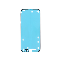 Adhesive Screen Google Pixel 9