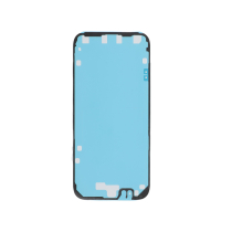 Adhesive Screen Google Pixel 10 Pro