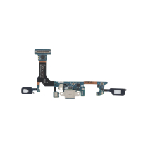 Charging Port Flex Cable Galaxy S7 (G930F)