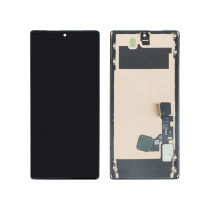 Complete Screen Google Pixel 6 Pro