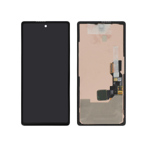 Complete Screen Google Pixel 6A