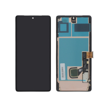 Complete Screen Google Pixel 7 Pro (5G)