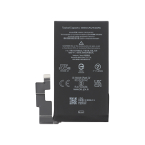 Battery Google Pixel 7 Pro
