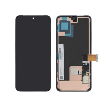 Screen Complete Google Pixel 8