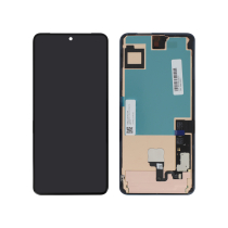 Complete Screen Google Pixel 8 Pro