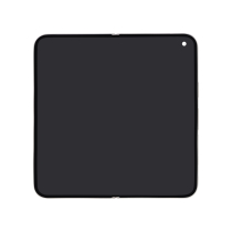 Complete Inner Screen Porcelain Google Pixel 9 Pro Fold