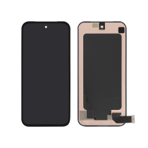 Complete Screen External Google Pixel 9 Pro Fold