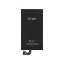 Secondary Battery Google Pixel 9 Pro Fold