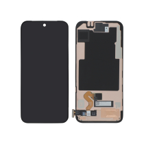 Complete Screen Google Pixel 9 Pro XL