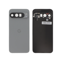 Back Glass Sage Green Google Pixel 9 Pro XL