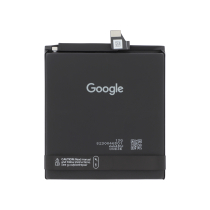 Battery Google Pixel 9 Pro XL