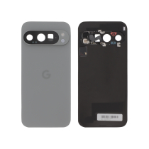 Back Glass Sage Green Google Pixel 9 Pro