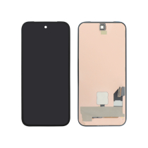Complete Screen Google Pixel 9a
