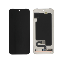 Complete Screen Google Pixel 10 Pro XL (Without frame)