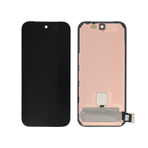 Complete Screen Google Pixel 10a