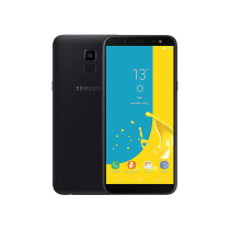 Samsung Galaxy J6 2018 32GB (Grade A)
