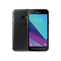 Samsung Galaxy XCover 4 16GB (Grade A)