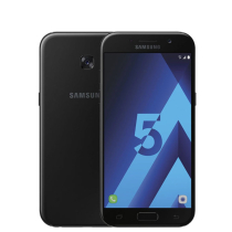 Samsung Galaxy A5 2017 32 GB (Grade B)