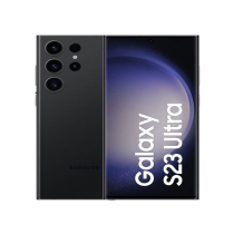 Samsung Galaxy S23 Ultra 256 Go (Margin VAT)