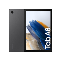 Samsung Galaxy Tab A8 10.5 2022 32GB (Grade A)