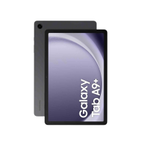 Samsung Galaxy Tab A9+ 11" 2023 64 GB Graphite (Grade A) (Wifi)