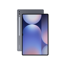 Samsung Galaxy Tab S10 Ultra 256 GB Grey (WiFi) (Grade A)
