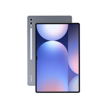 Samsung Galaxy Tab S10 Ultra 14.6" 2024 256 GB Grey (Grade B) (Wi-Fi)