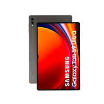 Samsung Galaxy Tab S9 Ultra 14.6" 2023 256 GB Grey (Grade B) (Wifi)