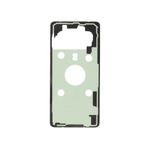 Galaxy S10+ (G975F) Back Cover Adhesive