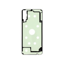 Adhesive Double Face Back Cover Galaxy A70 (A705F)