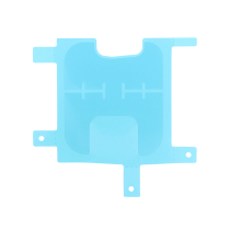 Adhesive Battery Galaxy S20+ (G985F/G986F)