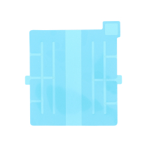 Adhesive Battery Galaxy A51 (A515F)