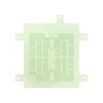 Adhesive Battery Galaxy A51 5G (A516B)
