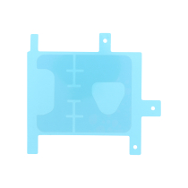 Adhesive Battery Galaxy Note 20 (N980F/N981F)