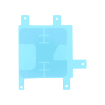 Adhesive Battery Galaxy S21 Ultra (G998B)