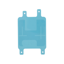 Adhesive Battery Galaxy S22 (S901B)
