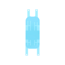 Adhesive Secondary Battery Galaxy Z Fold4 (F936B)