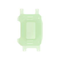 Adhesive Battery Galaxy A14 5G (A146B)