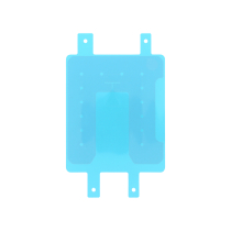 Adhesive Battery Galaxy S23+ (S916B)