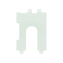 Adhesive Battery Galaxy A35 5G (A356B)