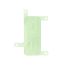 Adhesive Main Battery Galaxy Z Flip6 (F741B)