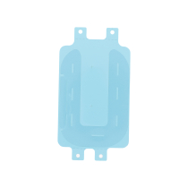 Adhesive Battery Secondary Galaxy Z Fold6 (F956B)