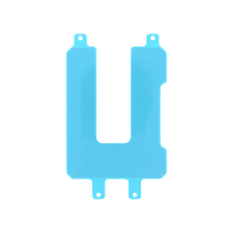 Adhesive Battery Galaxy A16 5G (A166B)