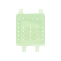 Adhesive Battery Galaxy S25 (S931B)