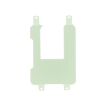 Adhesive Battery Galaxy A26 5G (A266B)
