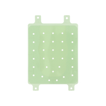 Adhesive Battery Galaxy S25 Edge (S937B)